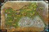 World of Warcraft_2013-04-05_16-59-32.jpg