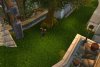 World of Warcraft_2013-04-09_07-38-23.jpg