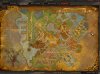 World of Warcraft_2013-04-09_07-38-36.jpg