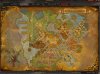 World of Warcraft_2013-04-09_07-49-02.jpg