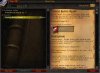 World of Warcraft_2013-04-13_08-10-11.jpg