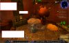 World of Warcraft_2013-04-14_09-38-03.jpg