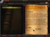 World of Warcraft_2013-04-14_10-47-44.jpg