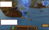 World of Warcraft_2013-04-16_07-12-43.jpg