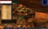 World of Warcraft_2013-04-16_08-33-04.jpg