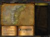 World of Warcraft_2013-04-20_18-32-44.jpg