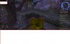 World of Warcraft_2013-04-20_21-14-36.jpg