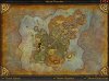 World of Warcraft_2013-04-20_21-14-43.jpg