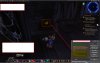 World of Warcraft_2013-04-21_07-35-12.jpg