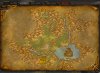 World of Warcraft_2013-04-21_13-12-23.jpg