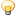 lightbulb icon.png