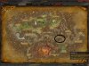 Mount Hyjal-MAP.jpg