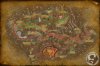 WorldMap-Hyjal route h2.jpg