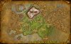 hillsbard-foothills-herbalism-map.jpg