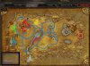 World of Warcraft_2013-04-28_13-02-34.jpg