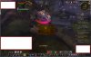 World of Warcraft_2013-05-01_02-04-13.jpg