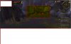 World of Warcraft_2013-05-01_02-08-55.jpg