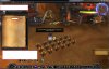 World of Warcraft_2013-05-03_17-13-01.jpg