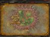 World of Warcraft_2013-05-04_15-05-37.jpg