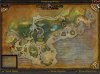 World of Warcraft_2013-05-06_07-08-29.jpg