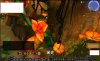 World of Warcraft_2013-05-06_10-58-25.jpg