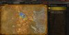 World of Warcraft_2013-05-06_11-00-22.jpg