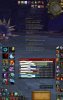 Horridon-ilvl 493 hunter.jpg