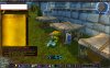 World of Warcraft_2013-05-09_09-19-42.jpg