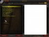 World of Warcraft_2013-05-10_14-15-53.jpg