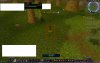 World of Warcraft_2013-05-11_00-18-07.jpg