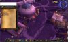 World of Warcraft_2013-05-11_00-34-42.jpg