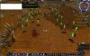 World of Warcraft_2013-05-12_01-21-01.jpg