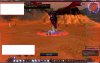 World of Warcraft_2013-05-12_14-07-03.jpg