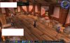 World of Warcraft_2013-05-12_19-04-36.jpg