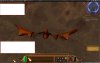 World of Warcraft_2013-05-12_22-02-07.jpg