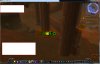 World of Warcraft_2013-05-13_20-44-58.jpg