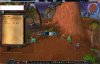 World of Warcraft_2013-05-13_22-03-07.jpg