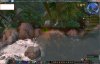 World of Warcraft_2013-05-14_22-42-15.jpg