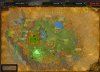 World of Warcraft_2013-05-16_08-15-48.jpg