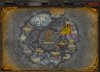 World of Warcraft_2013-05-16_13-37-14.jpg