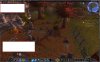 World of Warcraft_2013-05-16_15-38-33.jpg