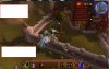 World of Warcraft_2013-05-16_16-16-02.jpg