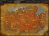 World of Warcraft_2013-05-20_09-37-01.jpg