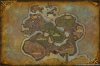 [A. Grind] Savage Leather in The Darkwood, Tol Barrad - Edit by Cisem.jpg