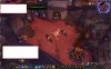 World of Warcraft_2013-05-21_18-30-43.jpg