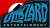 blizzard-logo-huge.jpg