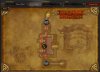 World of Warcraft_2013-05-30_15-14-21.jpg