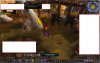 World of Warcraft_2013-06-02_08-12-28.jpg