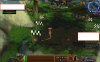 World of Warcraft_2013-06-21_14-20-21.jpg