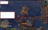 World of Warcraft_2013-06-21_15-07-30.jpg